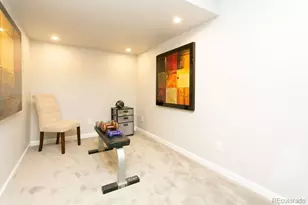 9772 Quay Loop, Westminster, CO 80021 - Photo 28