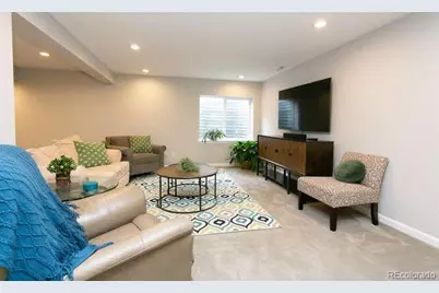 9772 Quay Loop, Broomfield, CO 80021 - Photo 24