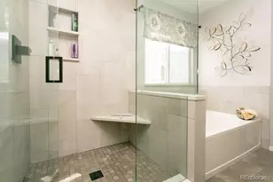 9772 Quay Loop, Westminster, CO 80021 - Photo 16