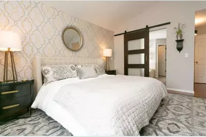 9772 Quay Loop, Broomfield, CO 80021 - Photo 14