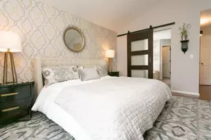 9772 Quay Loop, Westminster, CO 80021 - Photo 14