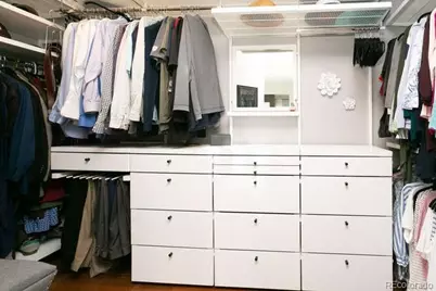 9772 Quay Loop, Broomfield, CO 80021 - Photo 18