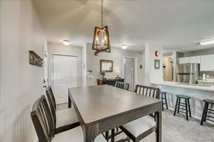 203 Pelican Cir, Breckenridge, CO 80424 - Photo 6