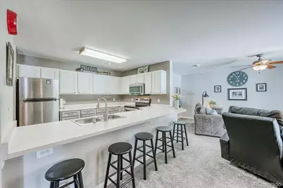 203 Pelican Circle #1409, Breckenridge, CO 80424 - Photo 12