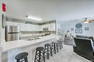 203 Pelican Cir, Breckenridge, CO 80424 - Photo 12