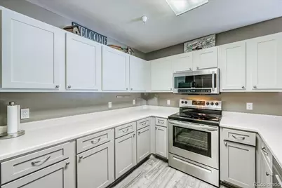 203 Pelican Circle #1409, Breckenridge, CO 80424 - Photo 10