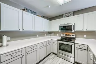 203 Pelican Cir, Breckenridge, CO 80424 - Photo 10