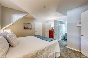 203 Pelican Cir, Breckenridge, CO 80424 - Photo 14