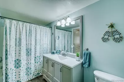 203 Pelican Circle #1409, Breckenridge, CO 80424 - Photo 18