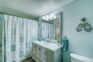203 Pelican Cir, Breckenridge, CO 80424 - Photo 18