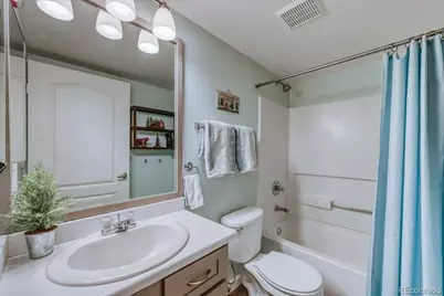 203 Pelican Circle #1409, Breckenridge, CO 80424 - Photo 22