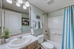 203 Pelican Cir, Breckenridge, CO 80424 - Photo 22