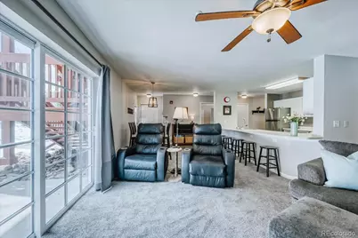 203 Pelican Circle #1409, Breckenridge, CO 80424 - Photo 4