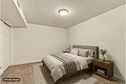 3544 Columbia Drive, Longmont, CO 80503 - Photo 30