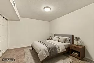 3544 Columbia Dr, Longmont, CO 80503 - Photo 30