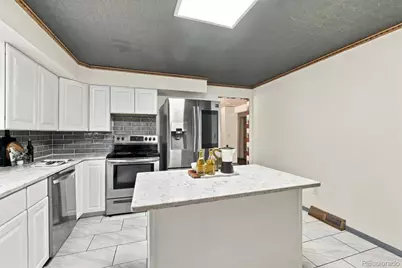 3544 Columbia Drive, Longmont, CO 80503 - Photo 10