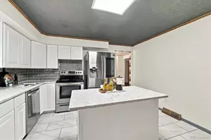 3544 Columbia Dr, Longmont, CO 80503 - Photo 10