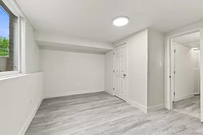 3544 Columbia Drive, Longmont, CO 80503 - Photo 34