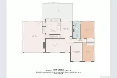 3544 Columbia Drive, Longmont, CO 80503 - Photo 40