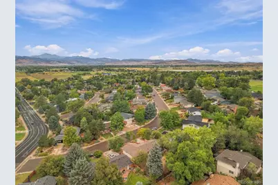 3544 Columbia Drive, Longmont, CO 80503 - Photo 36