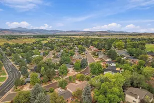 3544 Columbia Dr, Longmont, CO 80503 - Photo 36