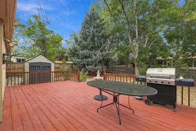 3544 Columbia Drive, Longmont, CO 80503 - Photo 38