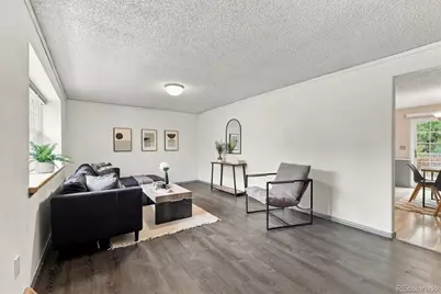 3544 Columbia Drive, Longmont, CO 80503 - Photo 2