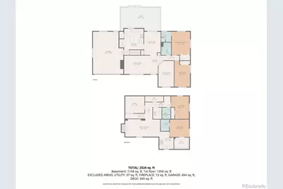 3544 Columbia Drive, Longmont, CO 80503 - Photo 42