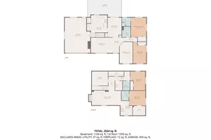 3544 Columbia Dr, Longmont, CO 80503 - Photo 42