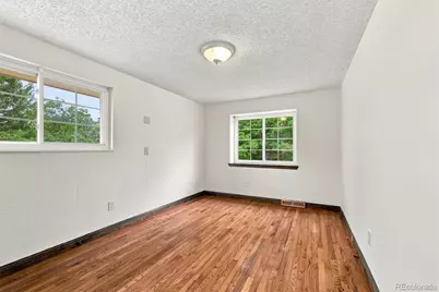 3544 Columbia Drive, Longmont, CO 80503 - Photo 20