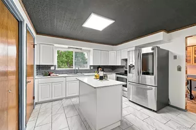 3544 Columbia Drive, Longmont, CO 80503 - Photo 8