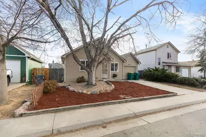 4512 S Pagosa Circle, Aurora, CO 80015 - Photo 22