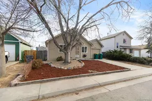 4512 S Pagosa Cir, Aurora, CO 80015 - Photo 22