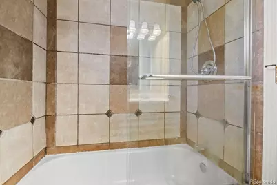 4512 S Pagosa Circle, Aurora, CO 80015 - Photo 16