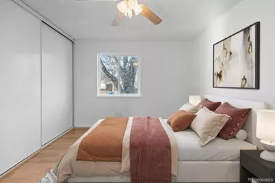 4512 S Pagosa Circle, Aurora, CO 80015 - Photo 12