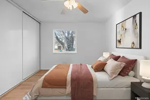 4512 S Pagosa Cir, Aurora, CO 80015 - Photo 12