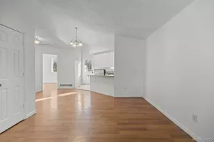 4512 S Pagosa Cir, Aurora, CO 80015 - Photo 24