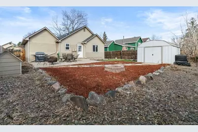 4512 S Pagosa Circle, Aurora, CO 80015 - Photo 20