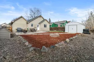 4512 S Pagosa Cir, Aurora, CO 80015 - Photo 20