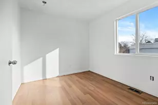 4512 S Pagosa Cir, Aurora, CO 80015 - Photo 28