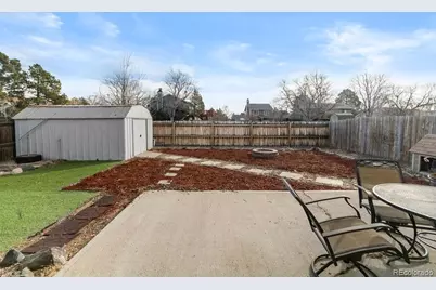4512 S Pagosa Circle, Aurora, CO 80015 - Photo 18