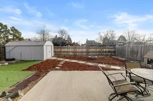 4512 S Pagosa Cir, Aurora, CO 80015 - Photo 18