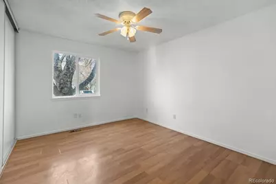 4512 S Pagosa Circle, Aurora, CO 80015 - Photo 26