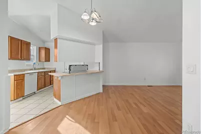 4512 S Pagosa Circle, Aurora, CO 80015 - Photo 10