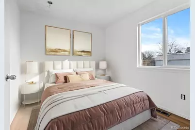 4512 S Pagosa Circle, Aurora, CO 80015 - Photo 14