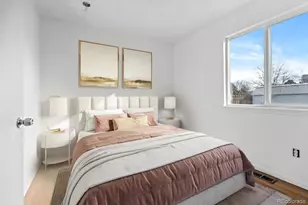 4512 S Pagosa Cir, Aurora, CO 80015 - Photo 14