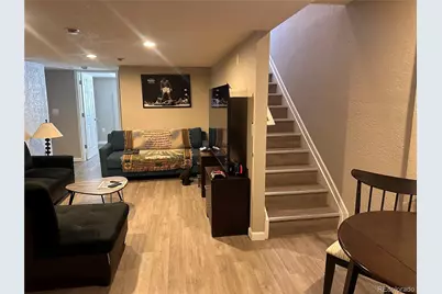 4524 Thompson Court, Denver, CO 80216 - Photo 4