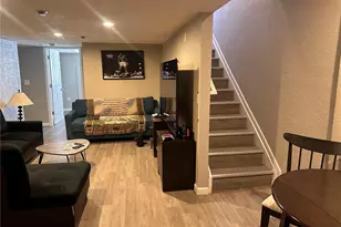 4524 Thompson Ct, Denver, CO 80216 - Photo 4
