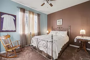 5513 Palomino Way, Frederick, CO 80504 - Photo 18