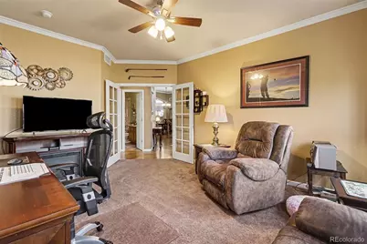 5513 Palomino Way, Frederick, CO 80504 - Photo 20